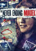 Watch The Never Ending Murder 0123movies