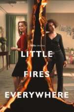 Watch Little Fires Everywhere 0123movies