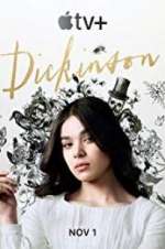 Watch Dickinson 0123movies