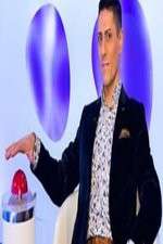 Watch Revenge of the Egghead 0123movies