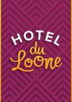 Watch Hotel Du Loone 0123movies