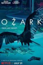 Watch Ozark 0123movies