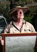 Watch Bush Tucker Man 0123movies