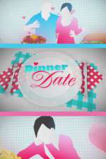Watch Dinner Date 0123movies