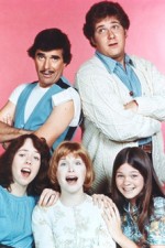 Watch One Day at a Time 0123movies