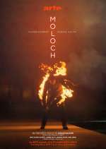 Watch Moloch 0123movies