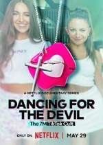 Watch Dancing for the Devil: The 7M TikTok Cult 0123movies