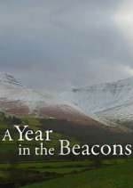Watch A Year in the Beacons 0123movies