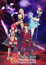 Watch I Left My A-Rank Party to Help My Former Students Reach the Dungeon Depths! 0123movies