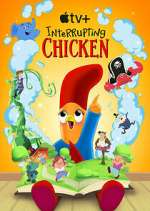 Watch Interrupting Chicken 0123movies