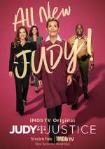 Watch Judy Justice 0123movies