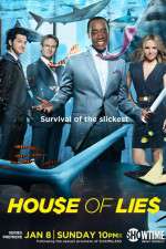 Watch House of Lies 0123movies