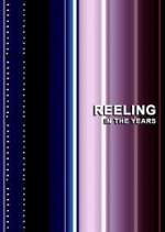 Watch Reeling in the Years 0123movies