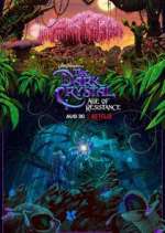 Watch The Dark Crystal: Age of Resistance 0123movies