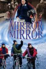 Watch Mirror Mirror II 0123movies