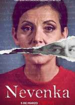 Watch Nevenka 0123movies