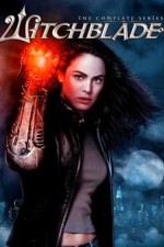 Watch Witchblade 0123movies