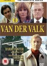 Watch Van der Valk 0123movies
