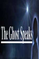 Watch The Ghost Speaks 0123movies