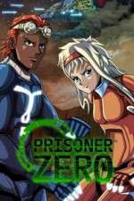 Watch Prisoner Zero 0123movies