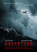 Watch Departure 0123movies