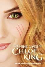 Watch The Nine Lives of Chloe King 0123movies