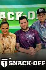 Watch Snack Off 0123movies