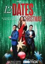 Watch 12 Dates of Christmas 0123movies