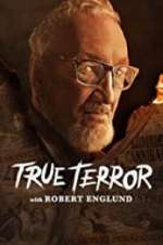 Watch True Terror with Robert Englund 0123movies