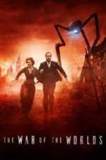 Watch The War of the Worlds 0123movies