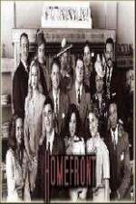 Watch Homefront 0123movies
