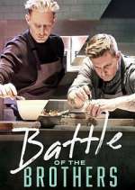 Watch Battle of the Brothers 0123movies