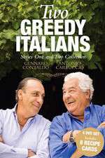 Watch Two Greedy Italians 0123movies