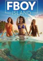 Watch FBoy Island 0123movies