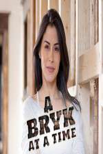 Watch A Bryk at a Time 0123movies