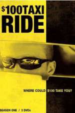 Watch $100 Taxi Ride 0123movies