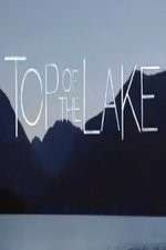 Watch Top of the Lake 0123movies