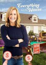 Watch Everything But the House 0123movies