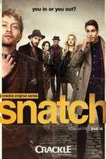 Watch Snatch 0123movies