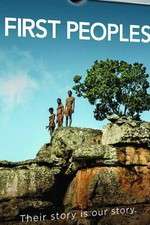Watch First Peoples 0123movies