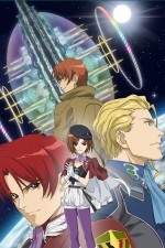 Watch Tytania 0123movies