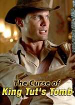 Watch The Curse of King Tut's Tomb 0123movies