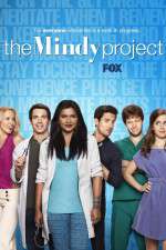 Watch The Mindy Project 0123movies