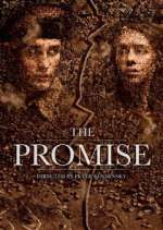 Watch The Promise 0123movies