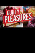 Watch Guilty Pleasures 0123movies