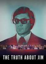 Watch The Truth About Jim 0123movies