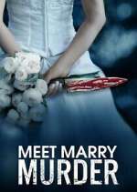 Watch Meet Marry Murder 0123movies