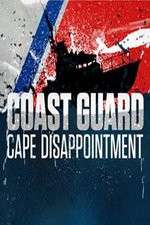 Watch Coast Guard Cape Disappointment: Pacific Northwest 0123movies