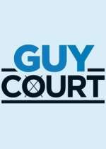 Watch Guy Court 0123movies