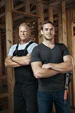 Watch Holmes and Holmes 0123movies